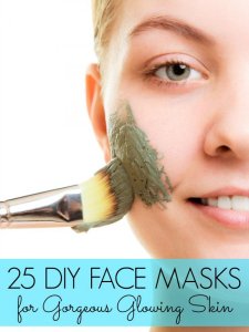 diy-face-masks-e1452707735761