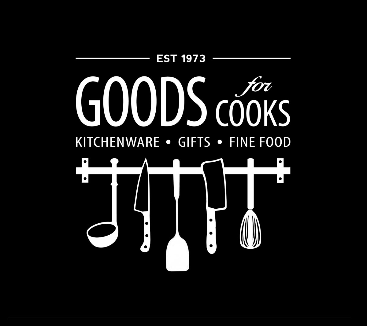 To cook good well. The good Cook. Cooking good Family reason.